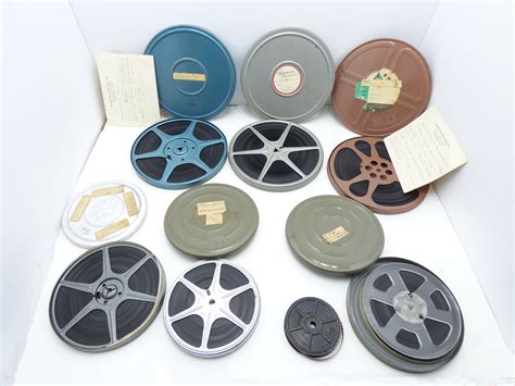 movies like 8mm|vintage 8mm films for sale.